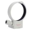 Sxhlseller Lens Tripod Mounting Ring - Tripod Collar Made of