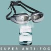 Spencer Swim Goggles - Swimming Goggles No Leaking Anti Fog