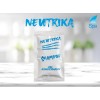Amenidades Hoteleras Shampoo Sachet Sobre 10ml - 300 Pzas.