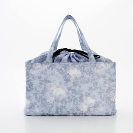 Pacific GLD Eco Bag French Rose