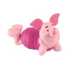 Bullyland BUL-12344 Piglet