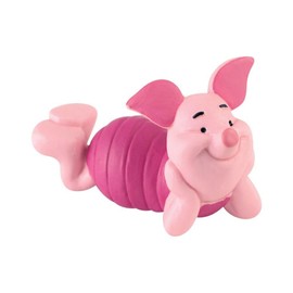 Bullyland BUL-12344 Piglet