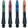 Unicorn Checkout Small Thread Shaft, Orange, m