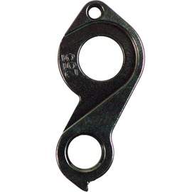 Wheels Manufacturing Derailleur Hanger - 255