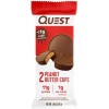 Quest Nutrition Peanut Butter Cups 28 ct.