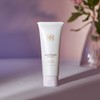 amritara Femcare Body Serum 2.5 oz (70 g)