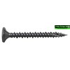 4.2 x 32mm Cement Board Screws Twin Cut Point -