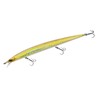 Duel HARDCORE Bass Lure La Tour Long 8.3 inches (210