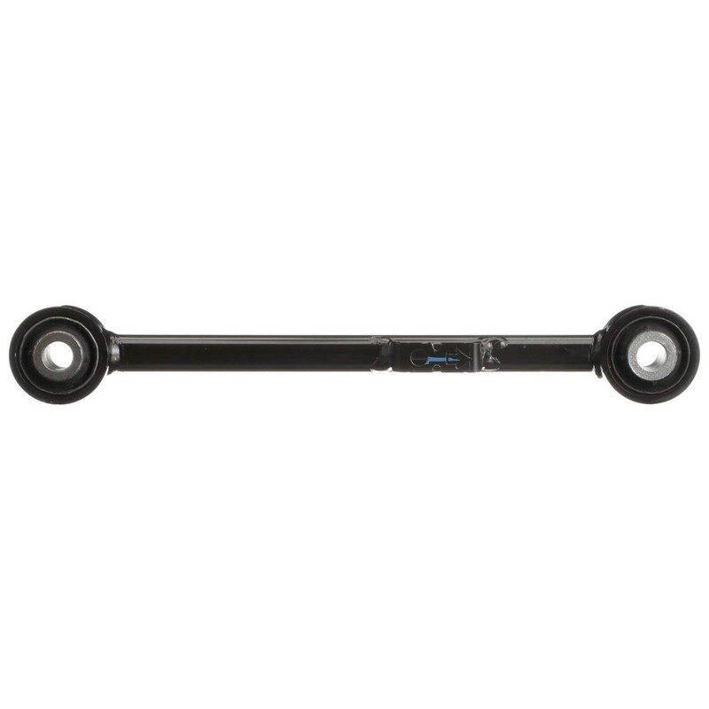 Delphi TC6619 Control Arm