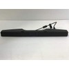 Dell Pro Stereo Soundbar