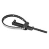 Spanner Wrench Clutch Adjustable Wrench Holder 330mm/13in Motorcycle ATV Clutch