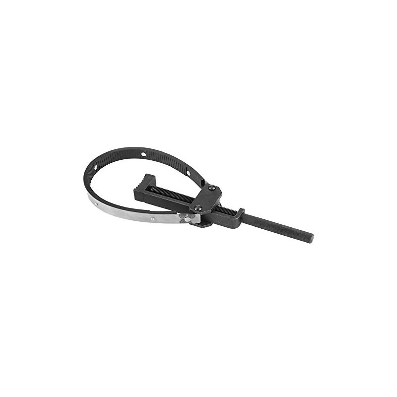Spanner Wrench Clutch Adjustable Wrench Holder 330mm/13in Motorcycle ATV Clutch