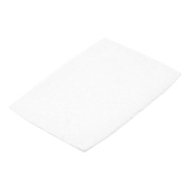 6 Cpap Filter Replacement for Resmed Airstart 10 Cpap