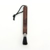 Home and Kitchen Essential Cleaning Brush for and household use,