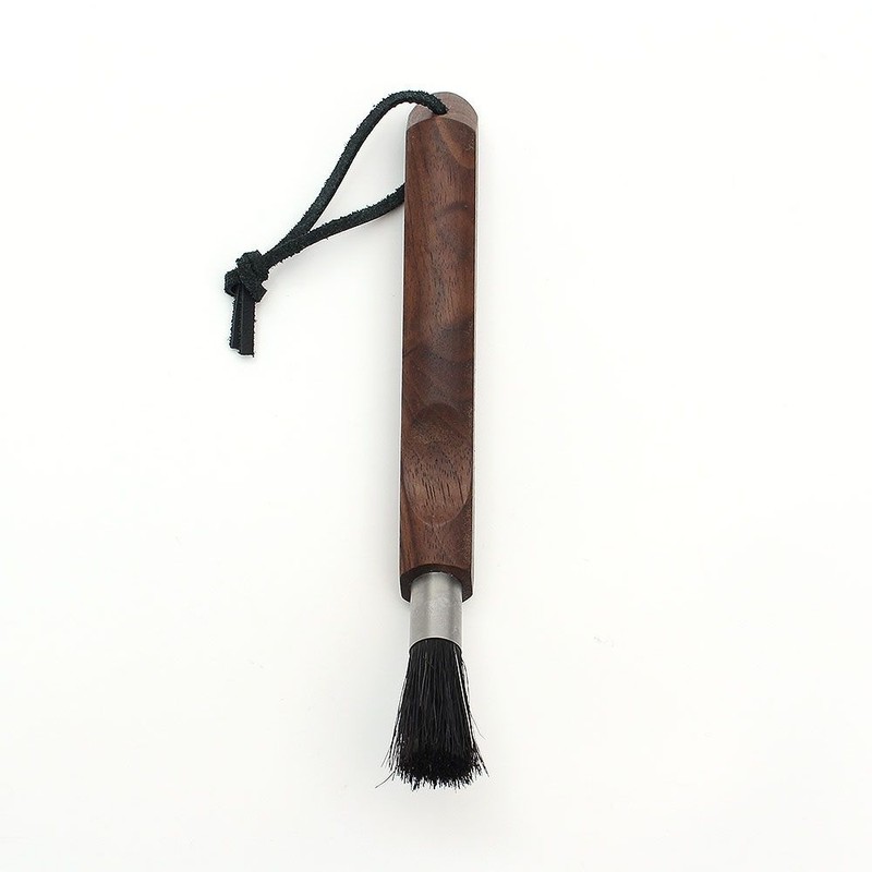 Home and Kitchen Essential Cleaning Brush for and household use,