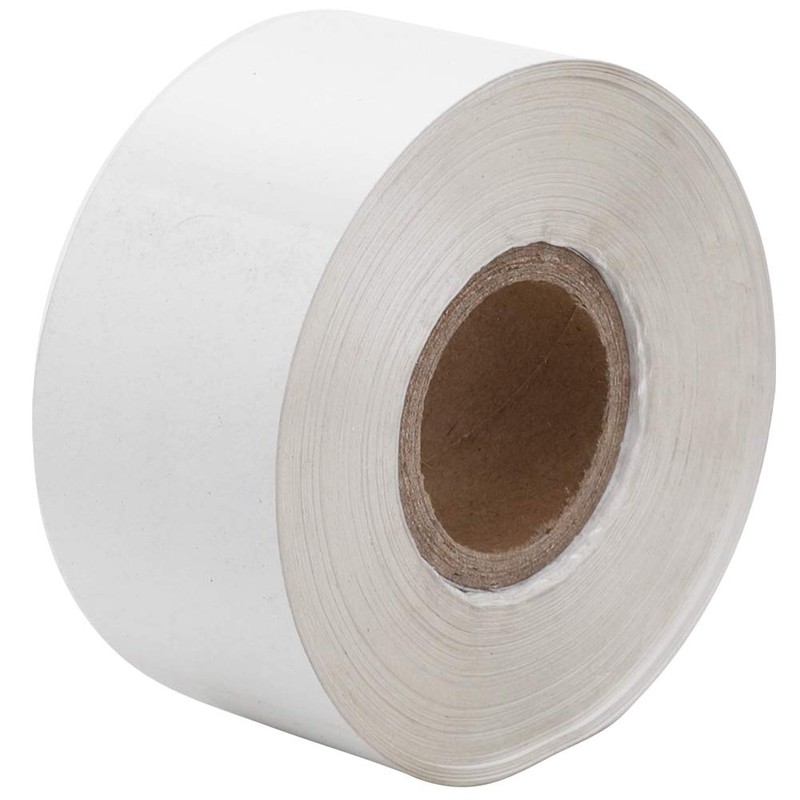 MUNEFE Hot Stamping Foil Paper, 3cm Width Hot Stamping Foil,