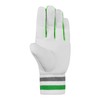 DSC Speed Wicket Keeping Inner Gloves - Mens (Multicolour)