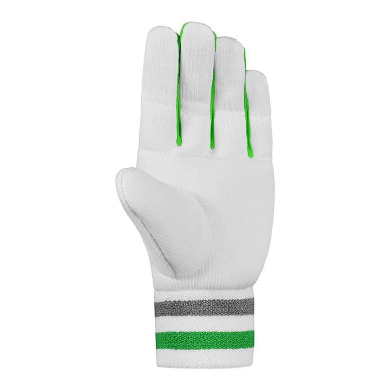 DSC Speed Wicket Keeping Inner Gloves - Mens (Multicolour)