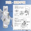HAOTUNR ASW-60B Lint Filter for Washing Machines ASW-60AP for Sanyo