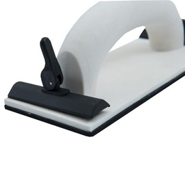 Connex COX781270 240 x 85mm Hand Grinder