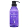 Fruitland Confume Hair Glaze 400ml 10ea
