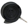 Panaracer Tube [W/O 700x28C] Presta Valve (1.3 inches [34mm]) 0TW700-28F-NP