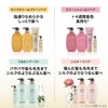 Pantene Miracles Bond Repair Series Moisture & Power Repair Shampoo,