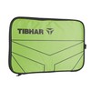 Tibhar Table Tennis Bat Bag T Logo Table Tennis Racket