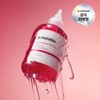 Merable Ruby Rn RDRN Spot Whitening Blemish Ampoule Cleanser 150ml