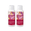 Wella 2x Color Touch Intensive Emulsion 4% 60 ml
