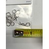 Traxxas Body Clips (12 Piece)