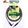 Sommer Cable Instrument Cable SC-Spirit XXL Jack NP2X-BAG/Jack NP2RX-BAG (4.5