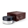 Edible Beauty - & Coco Bliss Intensive Repair Night Creme