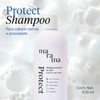 MARAMA Protect Shampoo Para Cabello Teñido o Procesado 500 ml
