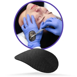 Dermapad® for Dermaplaning (100 Pack)
