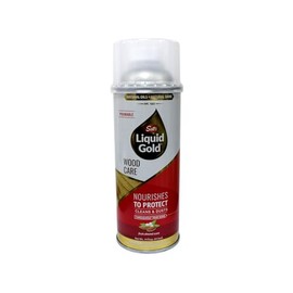 Scott'S Liquid Gold Wood Cleaner 14 Oz