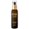 CHI Argan Oil Leave In Treatment, Argan Plus Moringa Oil,