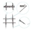 Professional DSLR & Filem Camera Lens Spanner Wrench, Top One