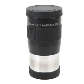2 Inch 33mm Telescope Eyepiece 52 Degree HD Large Field of View Eyepiece FMC Astronomical Telescope Accessories