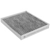 aFe Power Premium Cabin Air Filter with Activated Carbon #35-10034C