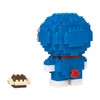 Nano Blocks Doraemon NBCC_036