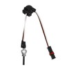 Glow Plug Repair Kit 252069011300 Lightweight Low Noise Replacement for