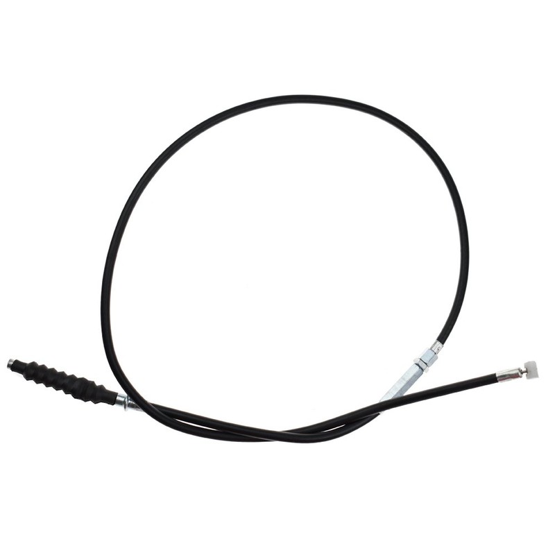 LAXEEM 7/8'' Handlebar Left Clutch Lever and Clutch Cable with