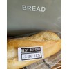 EJI Labels. 200 Best Before Stickers. Date Labels for Food.