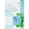 LIHAW Clear Peel Care Mask, CICA x Corneum Care, Prevents