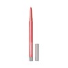 vein MAC Color Access Gel Pencil Eyeliner 0.35g / 맥 컬러 엑세스 젤 펜슬 아이 라이너 0.35g