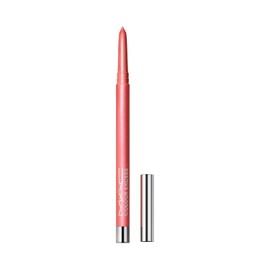 vein MAC Color Access Gel Pencil Eyeliner 0.35g / 맥 컬러 엑세스 젤 펜슬 아이 라이너 0.35g