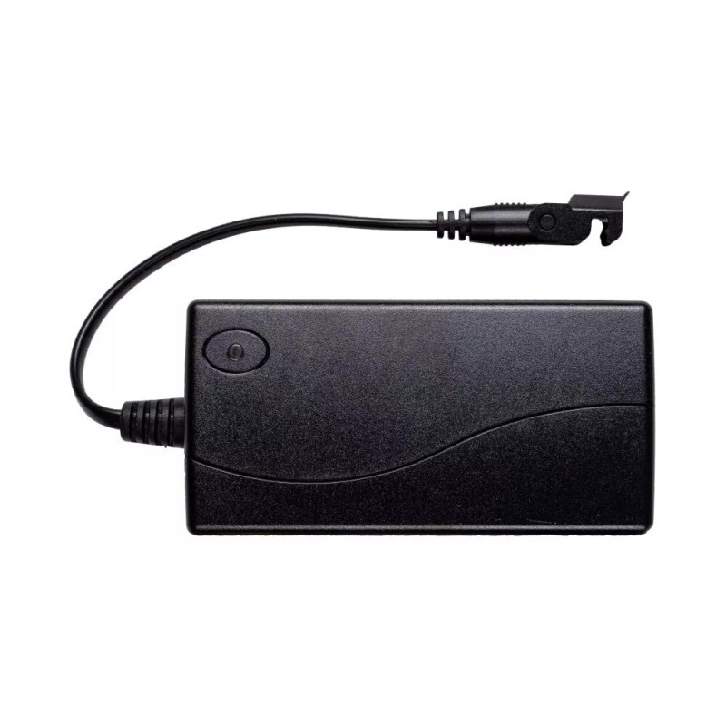 Mulin Motor Actuator ML8 ML8-205B1 Replacement Kit for Power Recliner