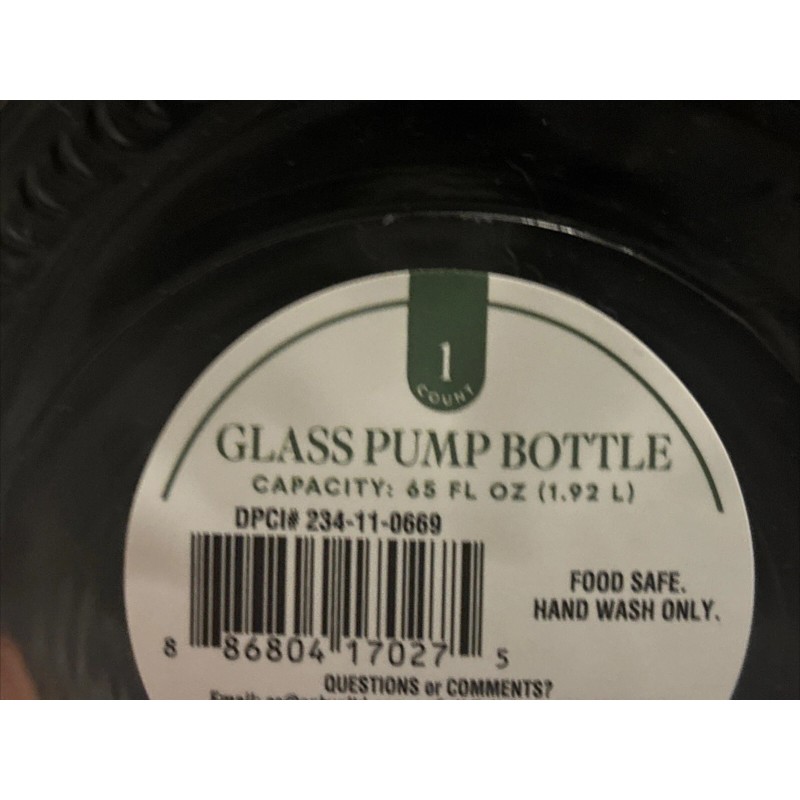 Target Laundry Detergent Dispenser Pump 65oz Target Viral Bullseye Playground