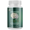 Pelican Vitamins SYNAPTIGEN- Brain Support 60 Capsules